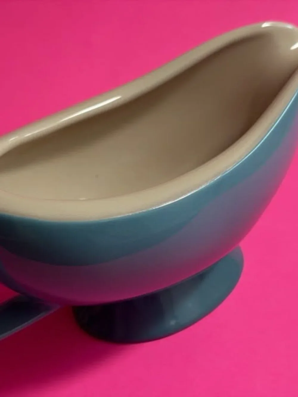Le Creuset 100% brand